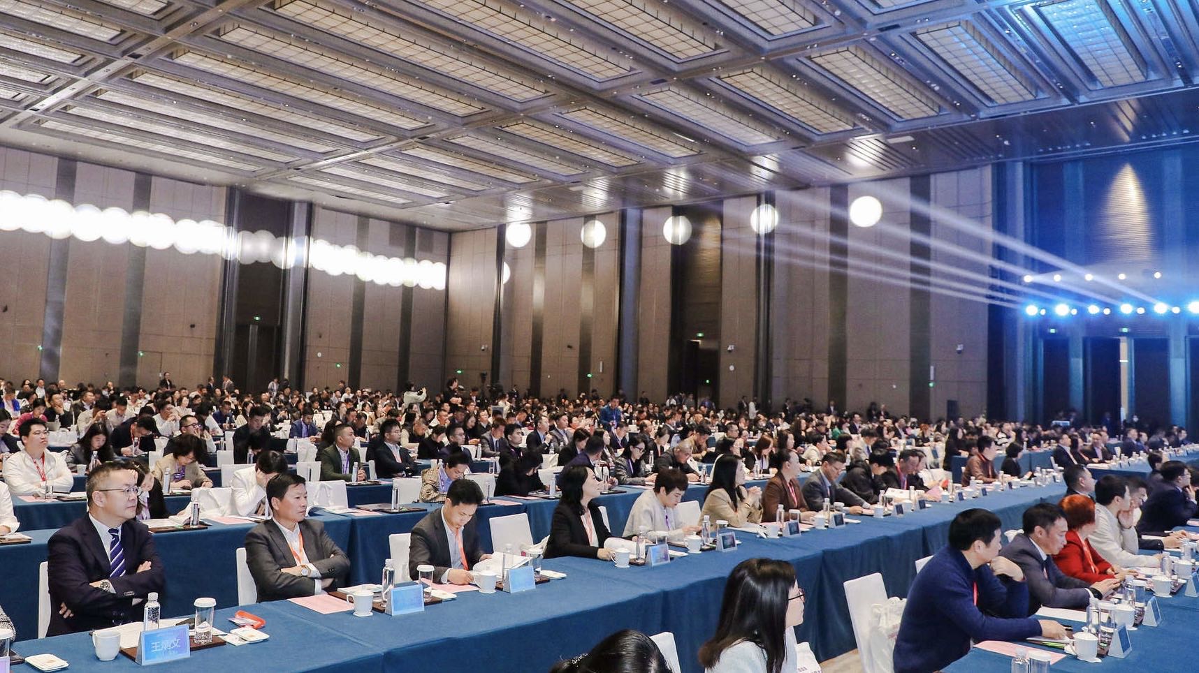 广州南沙探路新质生产力赋能产业升级